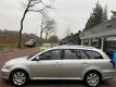 Toyota Avensis Wagon - 1.8 VVTi Linea Terra 3e Eigenaar/Nw Apk/Airco/Elec Ramen - 1 - Thumbnail