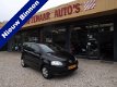 Volkswagen Fox - 1.2 Trendline - 1 - Thumbnail