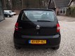 Volkswagen Fox - 1.2 Trendline - 1 - Thumbnail