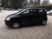 Volkswagen Fox - 1.2 Trendline - 1 - Thumbnail