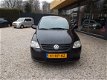 Volkswagen Fox - 1.2 Trendline - 1 - Thumbnail