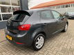 Seat Ibiza SC - 1.2 TDI COPA Plus Ecomotive - 1 - Thumbnail