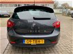 Seat Ibiza SC - 1.2 TDI COPA Plus Ecomotive - 1 - Thumbnail