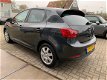 Seat Ibiza SC - 1.2 TDI COPA Plus Ecomotive - 1 - Thumbnail