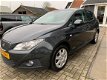 Seat Ibiza SC - 1.2 TDI COPA Plus Ecomotive - 1 - Thumbnail