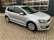 Volkswagen Polo - 1.2 TDI BlueMotion Comfortline Navigatie / Telefoon - 1 - Thumbnail