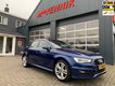 Audi A3 Sportback - 1.4 TFSI Ambition Pro Line S g-tron S-Line - 1 - Thumbnail