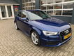 Audi A3 Sportback - 1.4 TFSI Ambition Pro Line S g-tron S-Line - 1 - Thumbnail