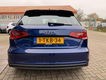 Audi A3 Sportback - 1.4 TFSI Ambition Pro Line S g-tron S-Line - 1 - Thumbnail