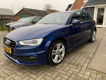 Audi A3 Sportback - 1.4 TFSI Ambition Pro Line S g-tron S-Line - 1 - Thumbnail