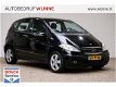 Mercedes-Benz A-klasse - 170 116pk 5-drs Avantgarde | Airco | ½ Leder | PDC | Lichtmetalen velgen - 1 - Thumbnail