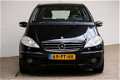 Mercedes-Benz A-klasse - 170 116pk 5-drs Avantgarde | Airco | ½ Leder | PDC | Lichtmetalen velgen - 1 - Thumbnail