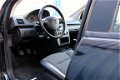 Mercedes-Benz A-klasse - 170 116pk 5-drs Avantgarde | Airco | ½ Leder | PDC | Lichtmetalen velgen - 1 - Thumbnail