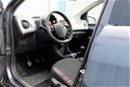 Citroën C1 - 1.0 e-VTi 69pk 5-drs Feel | Airco | Elektrische ramen - 1 - Thumbnail