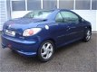 Peugeot 206 CC - 1.6I 16V NETTE AUTO - SPECIALE MEENEEMPRIJS - 1 - Thumbnail