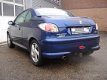 Peugeot 206 CC - 1.6I 16V NETTE AUTO - SPECIALE MEENEEMPRIJS - 1 - Thumbnail