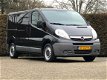 Opel Vivaro - L1H1 2.0 CDTi, AIRCO|Cruise|3zits|NAP - 1 - Thumbnail