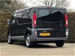 Opel Vivaro - L1H1 2.0 CDTi, AIRCO|Cruise|3zits|NAP - 1 - Thumbnail