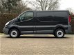 Opel Vivaro - L1H1 2.0 CDTi, AIRCO|Cruise|3zits|NAP - 1 - Thumbnail