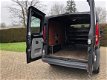 Opel Vivaro - L1H1 2.0 CDTi, AIRCO|Cruise|3zits|NAP - 1 - Thumbnail