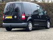 Volkswagen Caddy - 2.0 SDI AIRCO|Cruise|MARGE|trekhaak|NAP - 1 - Thumbnail