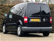 Volkswagen Caddy - 2.0 SDI AIRCO|Cruise|MARGE|trekhaak|NAP - 1 - Thumbnail