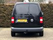 Volkswagen Caddy - 2.0 SDI AIRCO|Cruise|MARGE|trekhaak|NAP - 1 - Thumbnail