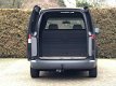 Volkswagen Caddy - 2.0 SDI AIRCO|Cruise|MARGE|trekhaak|NAP - 1 - Thumbnail