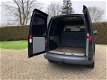 Volkswagen Caddy - 2.0 SDI AIRCO|Cruise|MARGE|trekhaak|NAP - 1 - Thumbnail