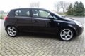 Opel Corsa - 1.4-16V Sport 17 