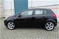 Opel Corsa - 1.4-16V Sport 17 