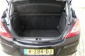 Opel Corsa - 1.4-16V Sport 17 