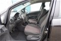 Opel Corsa - 1.4-16V Sport 17 