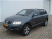 Volkswagen Touareg - 3.0 TDI VAN - 1 - Thumbnail