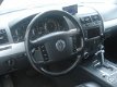 Volkswagen Touareg - 3.0 TDI VAN - 1 - Thumbnail