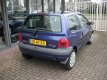 Renault Twingo - 1.2 (geen stuurbekrachtiging) - 1 - Thumbnail