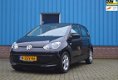 Volkswagen Up! - 1.0 move up BlueMotion Navigatie lm velgen - 1 - Thumbnail