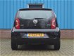 Volkswagen Up! - 1.0 move up BlueMotion Navigatie lm velgen - 1 - Thumbnail
