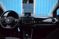 Volkswagen Up! - 1.0 move up BlueMotion Navigatie lm velgen - 1 - Thumbnail