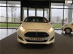 Ford Fiesta - 1.0 EcoBoost Titanium sport ST line - 1 - Thumbnail