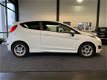 Ford Fiesta - 1.0 EcoBoost Titanium sport ST line - 1 - Thumbnail