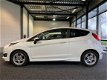 Ford Fiesta - 1.0 EcoBoost Titanium sport ST line - 1 - Thumbnail