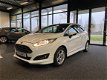 Ford Fiesta - 1.0 EcoBoost Titanium sport ST line - 1 - Thumbnail