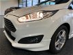 Ford Fiesta - 1.0 EcoBoost Titanium sport ST line - 1 - Thumbnail