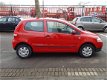 Volkswagen Fox - 1.2 Trendline slechts 67xxx nap - 1 - Thumbnail