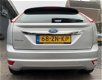 Ford Focus - 1.6 16V Titanium - 1 - Thumbnail