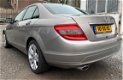 Mercedes-Benz C-klasse - C 220 CDI Elegance - 1 - Thumbnail