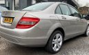 Mercedes-Benz C-klasse - C 220 CDI Elegance - 1 - Thumbnail