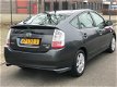 Toyota Prius - THSD Comfort - 1 - Thumbnail