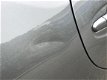 Toyota Prius - THSD Comfort - 1 - Thumbnail
